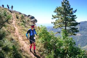 BIB: 
                            <button type="button" onclick="openModal(26601996)" class="btn btn-primary btn-sm float-right btn-popup" data-toggle="modal" data-target=".modal-high-quality">
                        <i class="fas fa-shopping-cart"></i> Add to Cart
                    </button>
                                            <button type="button" onclick="isThisMe(26601996, true)" class="btn btn-success btn-sm float-right btn-popup btn-isme hidden" data-toggle="tooltip" data-placement="bottom" title="นี่คือรูปของคุณใช่ไหม คลิกที่นี่เพื่อเอาเข้าอัลบั้ม">
                        <i class="fas fa-plus"></i> Add to album
                    </button>
                    <button type="button" onclick="isThisMe(26601996, false)" class="btn btn-warning btn-sm float-right btn-popup btn-isnotme hidden">
                        <i class="fas fa-ban"></i> Remove from album
                    </button>